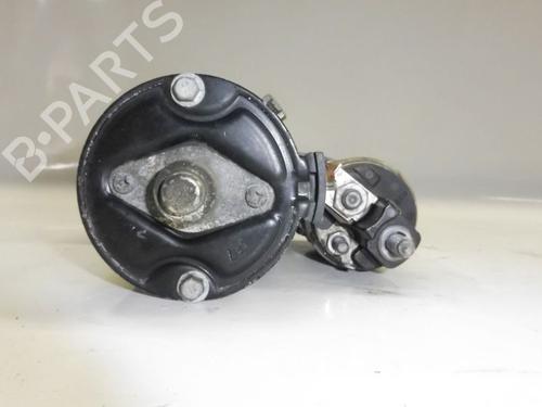 Starter BMW 1 Convertible (E88) 120 d | BP24386425M8 