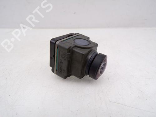 Camera VOLVO XC60 II (246) T8 Hybrid AWD | BP32652943E14