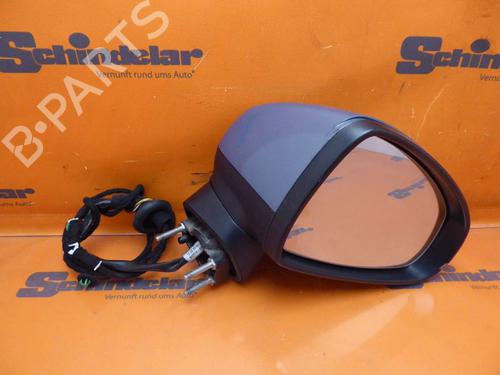 other-audi-a1-8x1-8xk-2010-2011-2012-2013-2014-2015-2016-2017-2018-2019-32835009 main image