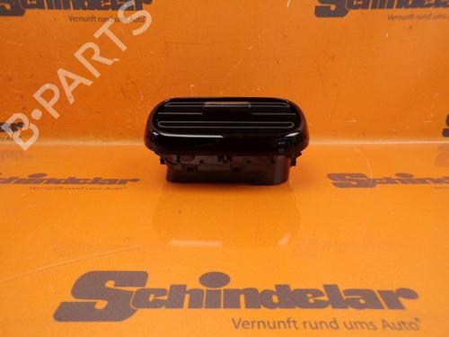 Air vent CITROËN C4 CACTUS 1.6 BlueHDi 100 | BP30669734I21 