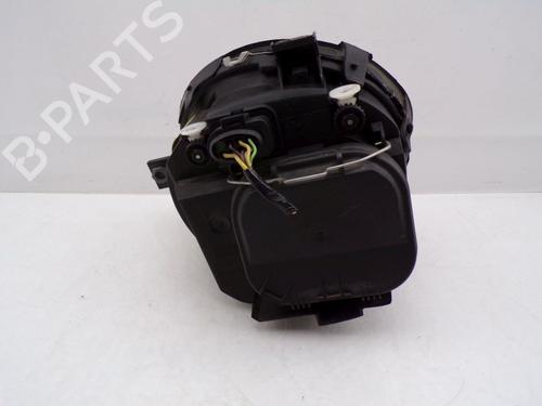 Right headlight VW LUPO I (6X1, 6E1) 1.2 TDI 3L | BP32276672C29 