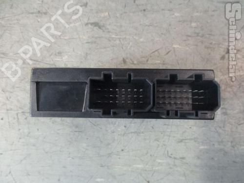 Module électronique VW LUPO I (6X1, 6E1) 1.4 16V | BP24379433M83 