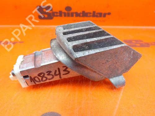 Used Control unit Control unit BMW 5 Touring (F11) M 550 d xDrive (381 hp) 33148236 33148236