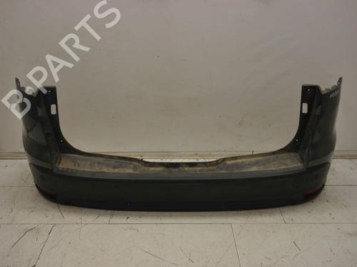 Used Rear bumper FORD FOCUS III Turnier 1.0 EcoBoost (125 hp) 30499106