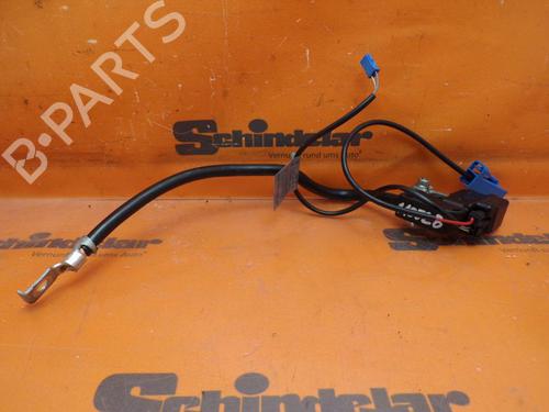 Used Cable BMW 1 (E87) 118 i (143 hp) 24414212