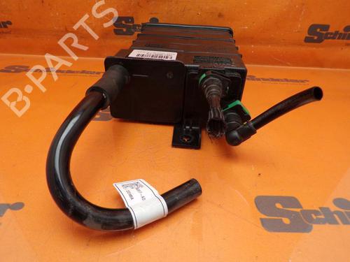 Other FORD FOCUS IV (HN) 1.0 EcoBoost mHEV | BP33153884O1  - Image 5