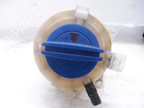Expansion tank VW POLO V (6R1, 6C1) 1.2 | BP24385967C120 