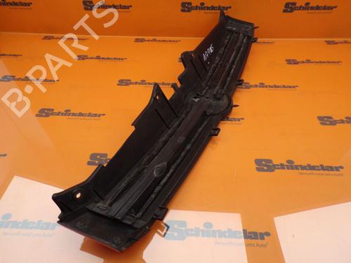 Grill FIAT PANDA (169_) 1.2 (169.AXB11, 169.AXB1A) | BP32642684C40 