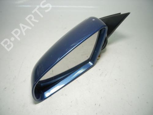 Used Left mirror AUDI A4 B6 (8E2) 1.9 TDI (130 hp) 33139552