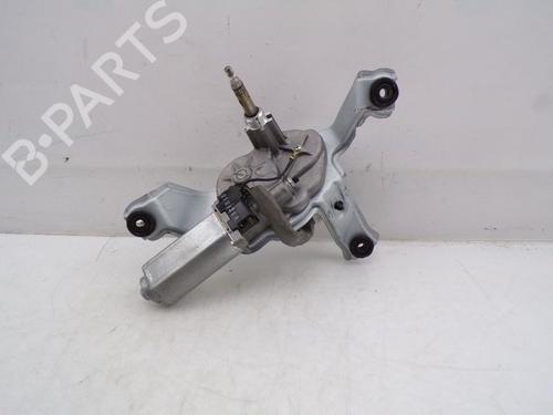 rear-wiper-motor-kia-rio-iii-ub-2011-2012-2013-2014-2015-2016-2017-32652496 main image