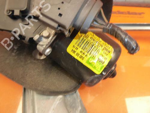 Front wiper motor MINI MINI Convertible (R52) John Cooper Works | BP33147244M29  - Image 6