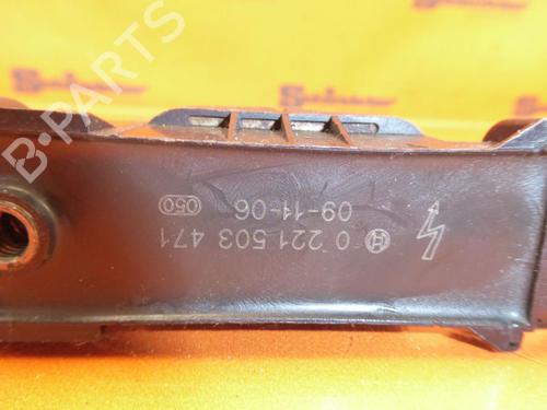 Ignition coil OPEL CORSA C (X01) 1.2 (F08, F68) | BP33147123M94 - Image 4