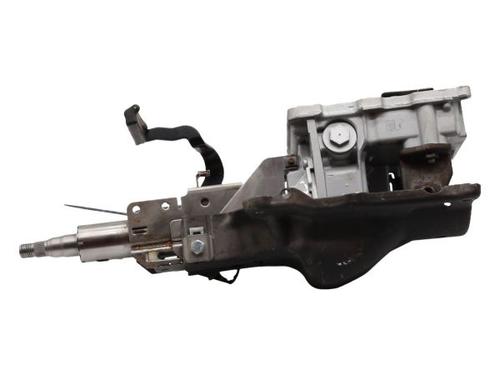 Used Steering column Steering column FIAT STILO (192_) 1.6 16V (105 hp) 34105054 34105054