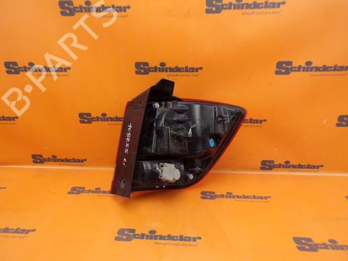 Left taillight FIAT FREEMONT (345_) 2.0 JTD | BP33148329C34  - Image 5