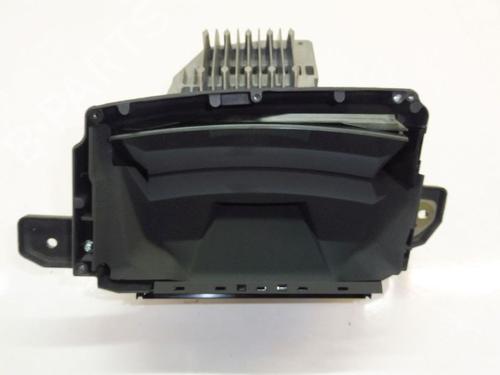 display-monitor-bmw-5-touring-f11-2009-2010-2011-2012-2013-2014-2015-2016-2017-33142881 main image