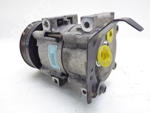 AC compressor FORD USA WINDSTAR (A3) 3.0 V6 | BP24388105M34 