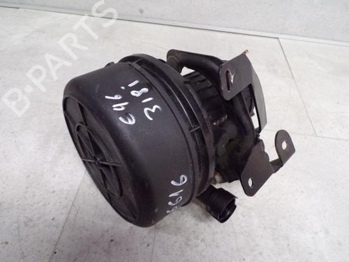 Secondary air pump BMW 3 (E46) 316 i | BP34412212M112 - Image 2