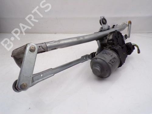 Viskermotor vindrude VW GOLF IV (1J1) 1.4 16V | BP30916622M29