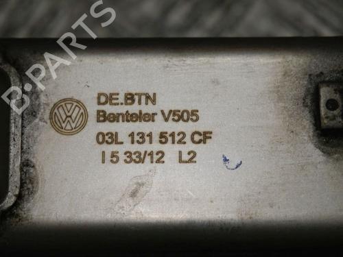 Egr VW PASSAT B7 Variant (365) 2.0 TDI | BP32649819M69 