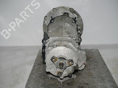 Gearbox MERCEDES-BENZ E-CLASS (W212) E 350 CDI 4-matic (212.089) | BP36892507M3 - Image 3