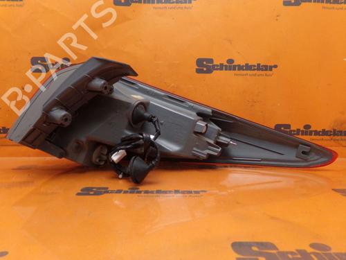 Left taillight HYUNDAI i40 I CW (VF) 2.0 GDI | BP24414690C34