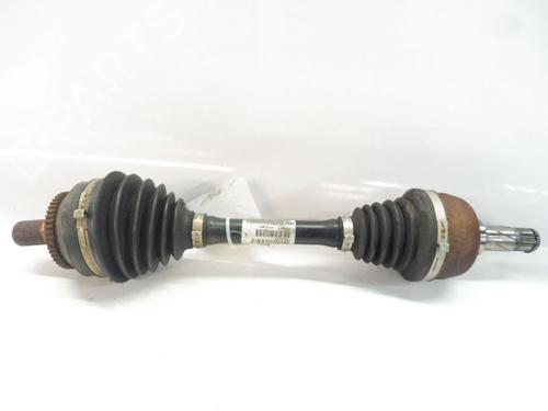 Used Right front driveshaft VOLVO V70 II (285) 2.5 T (209 hp) 32825946