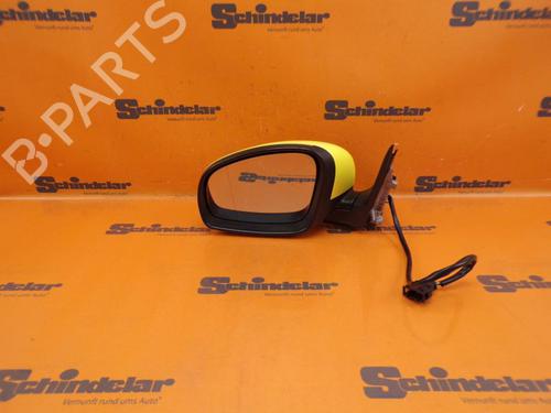 other-skoda-fabia-ii-542-2006-2007-2008-2009-2010-2011-2012-2013-2014-32832242 main image