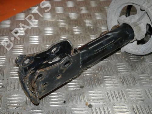 Left front shock absorber MERCEDES-BENZ A-CLASS (W168) A 160 (168.033, 168.133) | BP25016946M16 