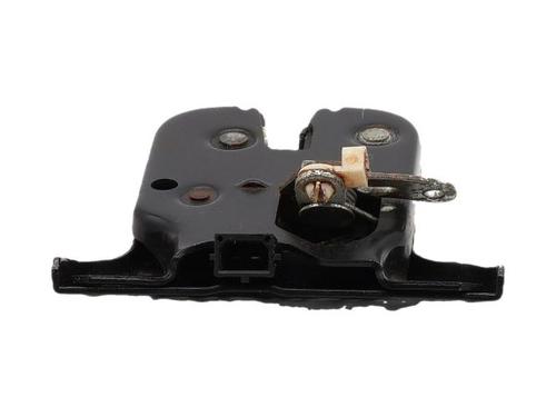 Electronic module AUDI A3 (8P1) 1.6 | BP36169194M83 - Image 3