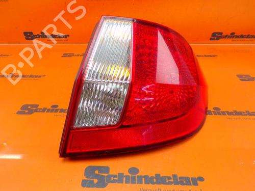 right-taillight-hyundai-getz-tb-2001-2002-2003-2004-2005-2006-2007-2008-2009-2010-2011-24391491 main image
