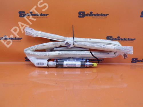 other-mini-mini-r56-2005-2006-2007-2008-2009-2010-2011-2012-2013-2014-32829086 main image