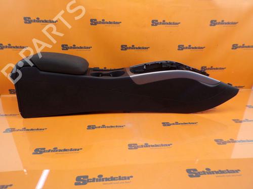 Middle console AUDI A5 Sportback (8TA) 2.0 TDI | BP24393098I22 