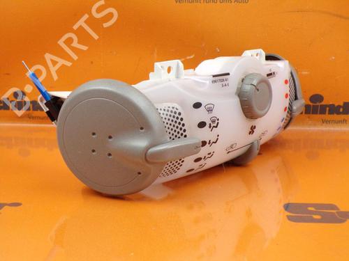 Climate control TOYOTA AYGO (_B1_) 1.0 (KGB10_, KGB10R) | BP33150656I5 - Image 2