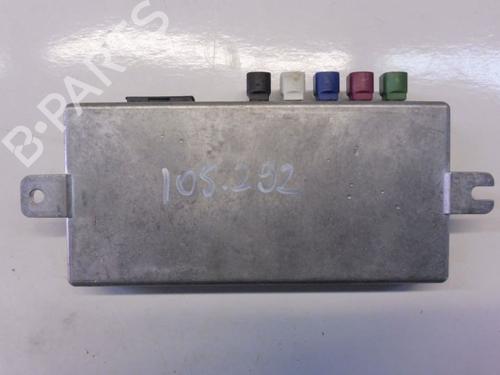 Control unit BMW 5 Touring (F11) M 550 d xDrive | BP33142886M11 - Image 2