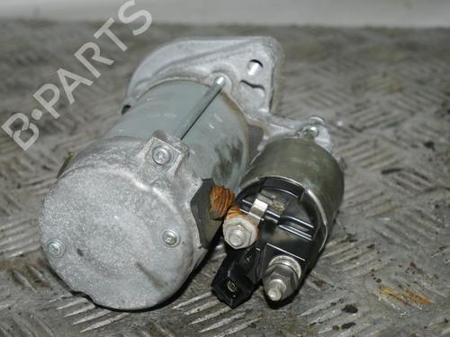 Starter BMW 6 Coupe (F13) 640 i | BP33743757M8  - Image 5