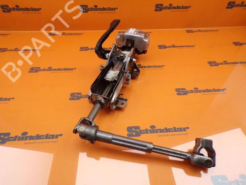 Steering column AUDI A3 Sportback (8VA, 8VF) 1.4 TFSI g-tron | BP33147486M21 - Image 5