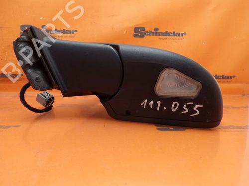 Other FORD FOCUS C-MAX (DM2) 1.8 | BP32835451O1  - Image 5