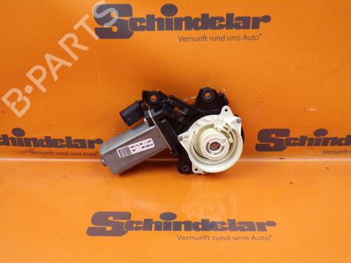 Used Electronic module Electronic module AUDI A8 D4 (4H2, 4H8, 4HC, 4HL) 3.0 TDI quattro (262 hp) 33150347 33150347