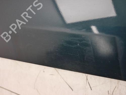 Right front door MERCEDES-BENZ C-CLASS (W202) C 180 (202.018) | BP25828872C3 