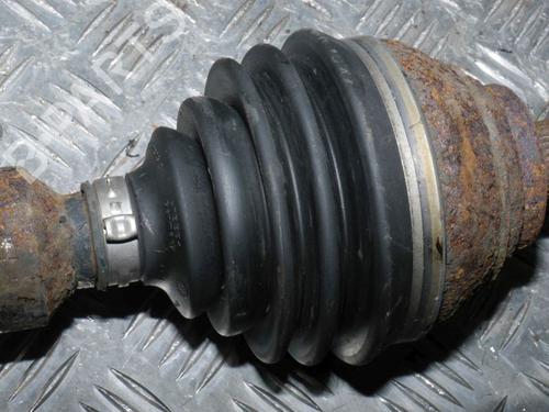 Right front driveshaft VW PASSAT CC B6 (357) 1.8 TSI | BP33145782M39  - Image 5