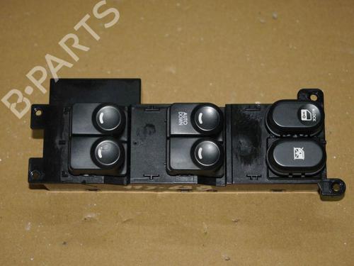 Switch HYUNDAI i30 Estate (FD) 1.4 | BP39575521I30 - Image 2
