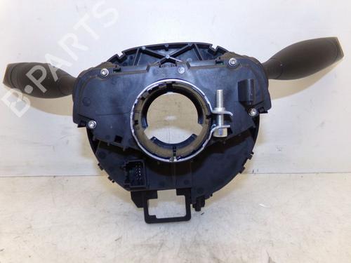 Other JEEP CHEROKEE (KL) 2.2 CRD 4x4 | BP30184969O1