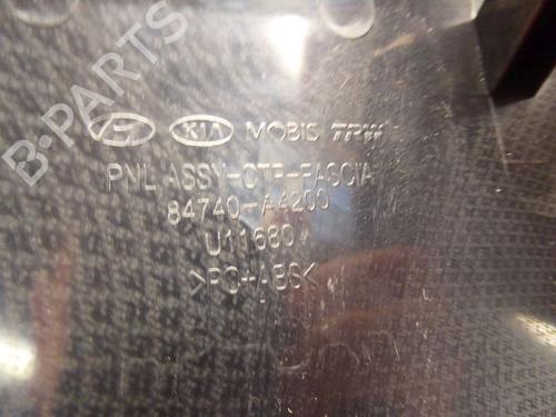 Other KIA CARENS IV 1.7 CRDi | BP33153247O1 - Image 3