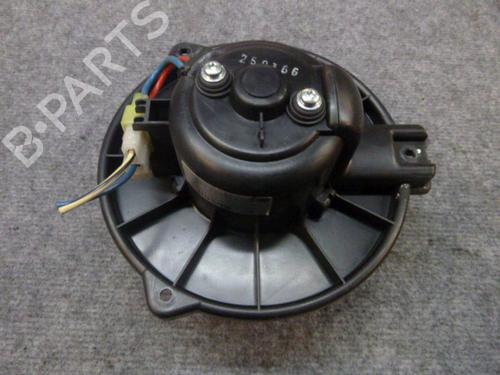 Heater blower motor VOLVO V40 Estate (645) 1.8 | BP24380293M62 
