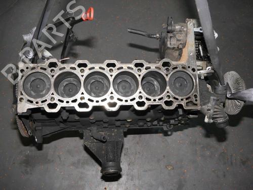 Other BMW X3 (E83) 3.0 d | BP33157100O1 - Image 7