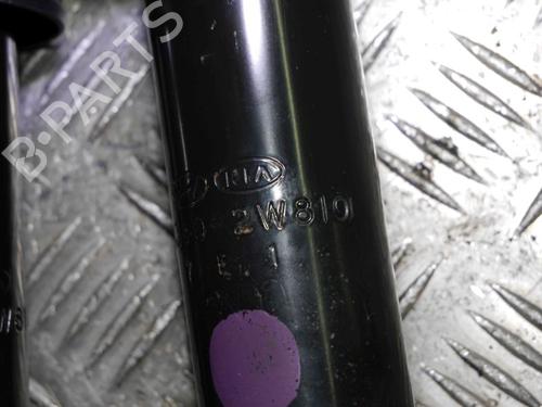 Other HYUNDAI SANTA FÉ III (DM, DMA) 2.2 CRDi 4WD | BP25828566O1 