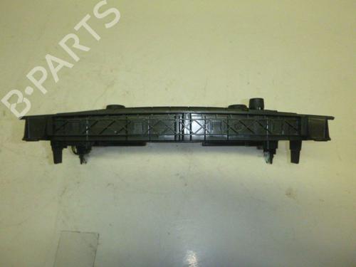 Climate control BMW 1 (F20) 120 d xDrive | BP32638087I5 - Image 3