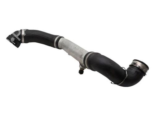 Used Pipe Pipe BMW X3 (E83) 2.0 d (150 hp) 37274591 37274591