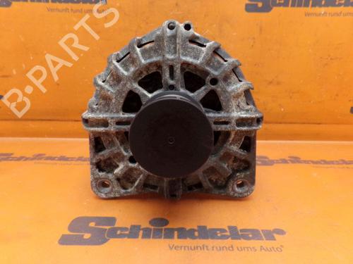 Alternator RENAULT TRAFIC III Van (FG_) 2.0 dCi 145 (FGML) | BP27307463M7 - Image 1