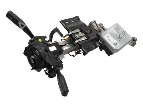 Used Steering column Steering column SKODA CITIGO (NF1) 1.0 (60 hp) 40050564 40050564
